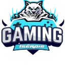 gaming-iserois