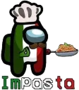 Impasta