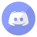 Discord