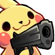 Gun