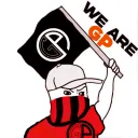 GP Espots