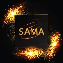 SamaTribute