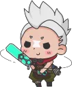 Ekko