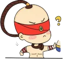 Lee Sin