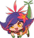 Neeko