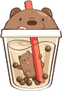 boba grizz