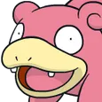 Slowpoke