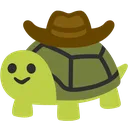Cowboy_Turle