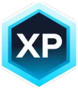 xp