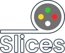 SLICES