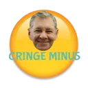 Cringe_Minus
