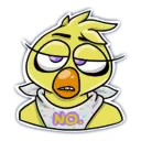 Закатываю глаза