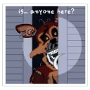 Мёртвый чат