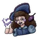 Я в порядке