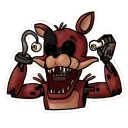 Я тебя вижу