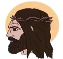 ChadJesus