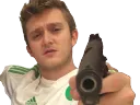 Gan