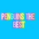 Penguin The Best