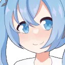 Miku Wink