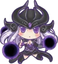 Syndra