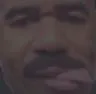 tongue 