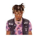 JuiceWrld