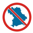 Anti Bavaria