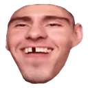 3Head