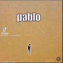 hay mi pablo 