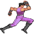 run