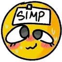 Simp