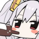 Laffey Drink