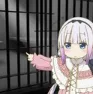 Kanna Jail