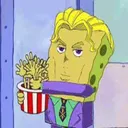 ContentKiraDevouringHands