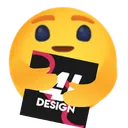 i have no fucking idea