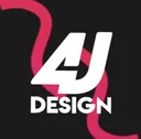 Design4U