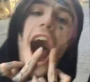 Lil Peep