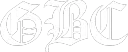 GBC