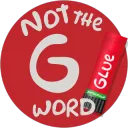 The G word