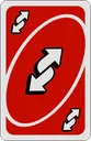 uno reverse card