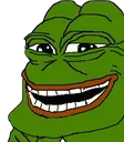 HEHEHE