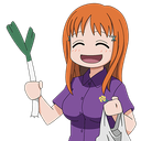 Orihime