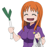 Orihime