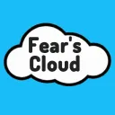 Fears Cloud