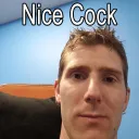 Nice Cock