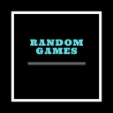 Random Games