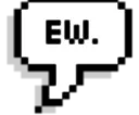 ew_textbubble