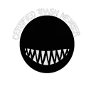 certified_trashgang_member