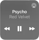 Red_velvet_psycho