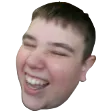 nfkrz